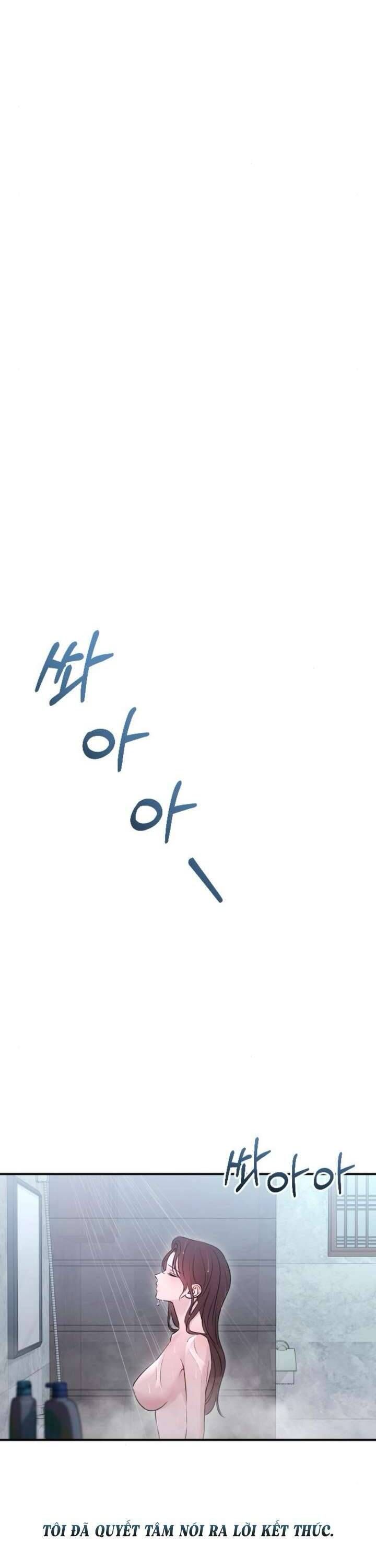 Hành Vi Khốn Nạn - Chap 46 - Trang 10