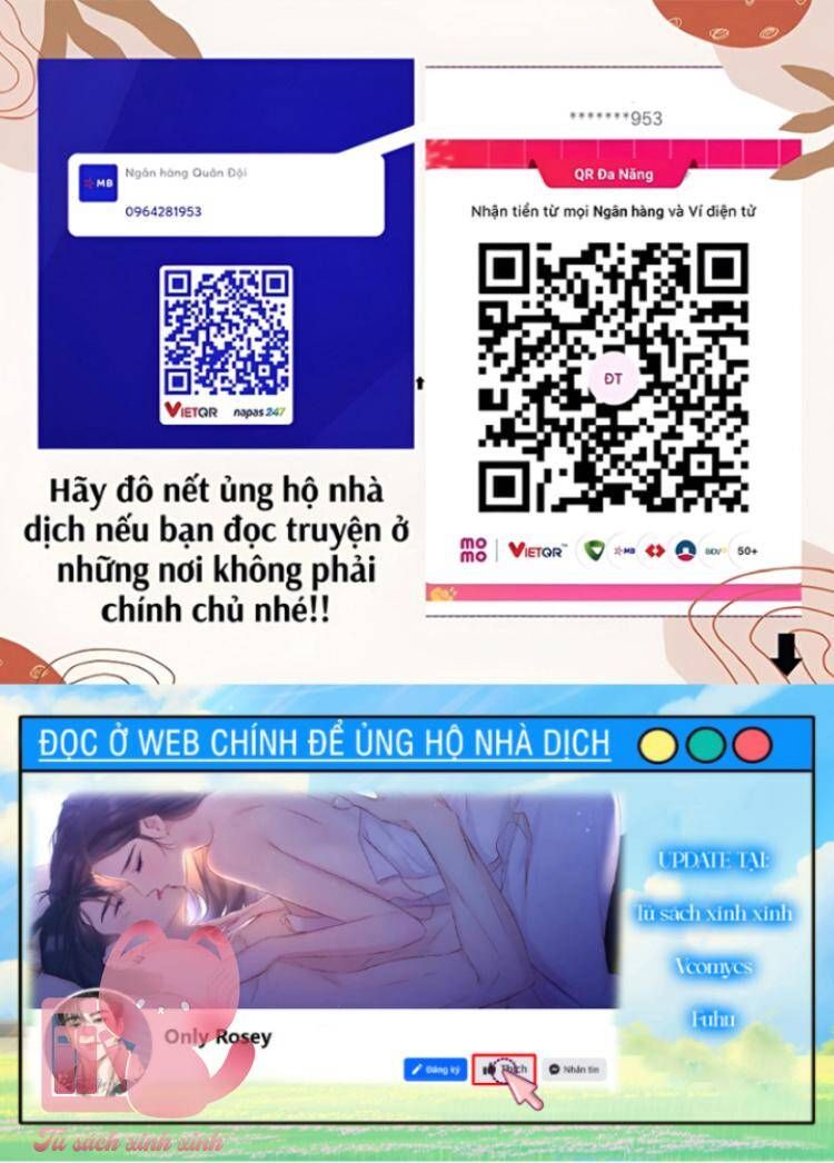 Hành Vi Khốn Nạn - Chap 5 - Trang 2