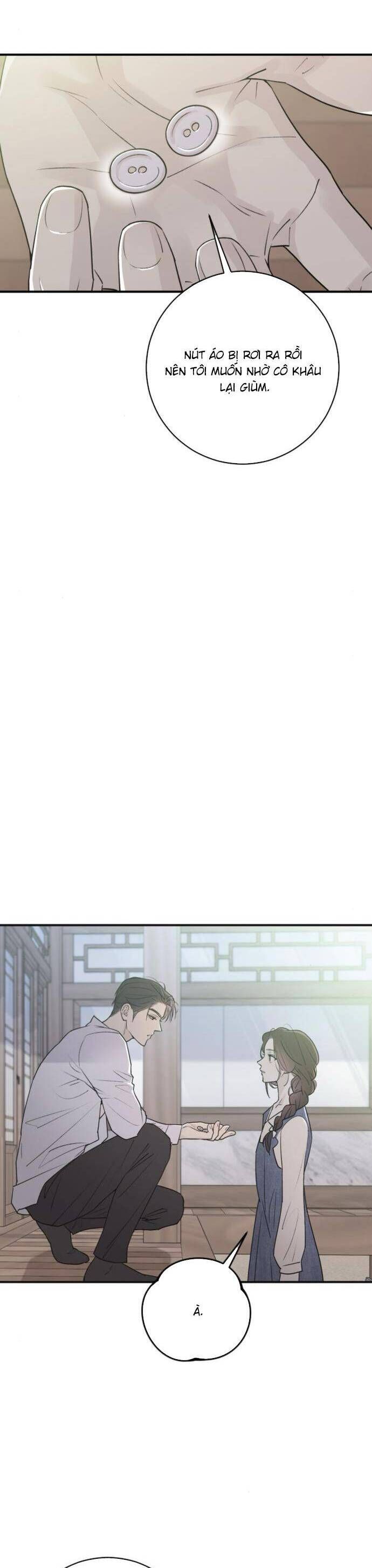 Hành Vi Khốn Nạn - Chap 5 - Trang 26
