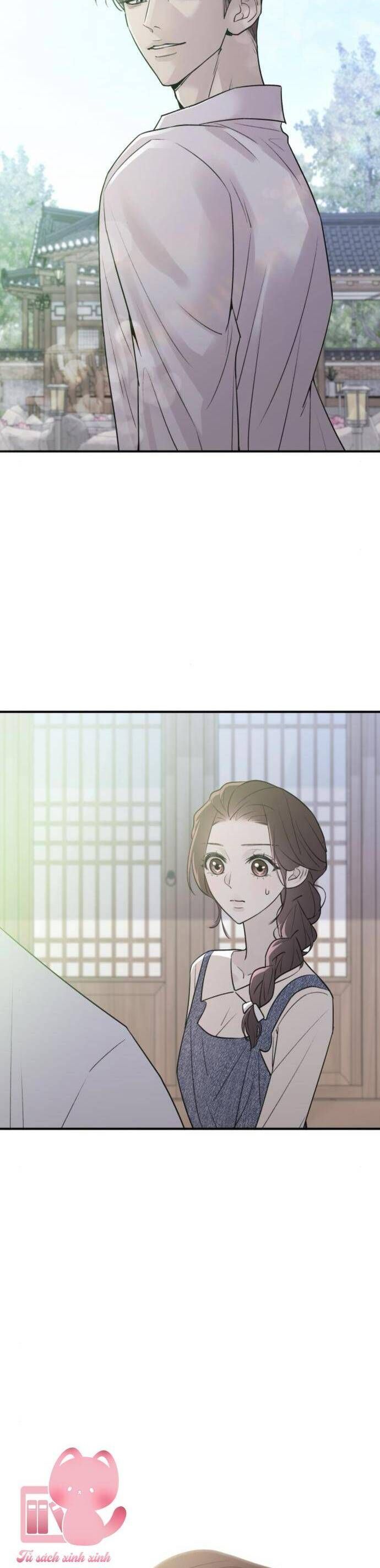 Hành Vi Khốn Nạn - Chap 5 - Trang 32