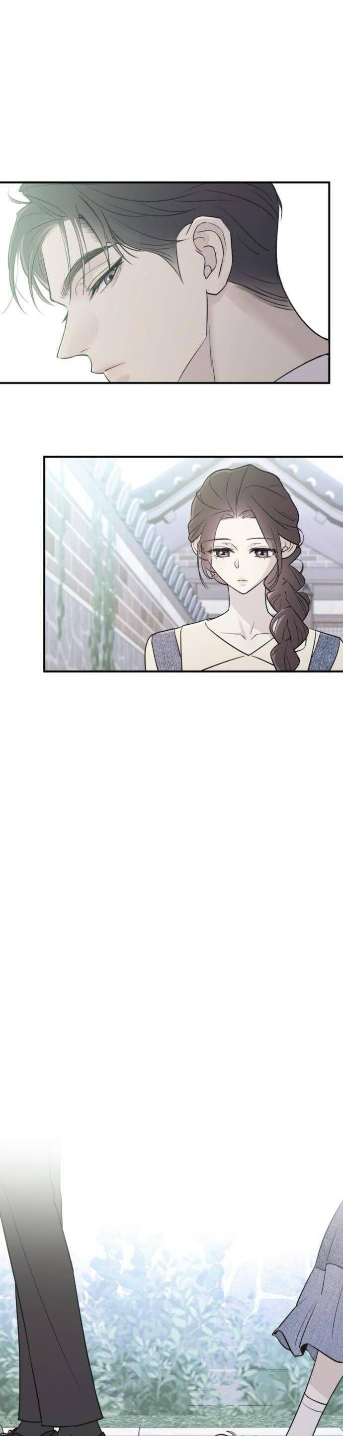 Hành Vi Khốn Nạn - Chap 5 - Trang 34
