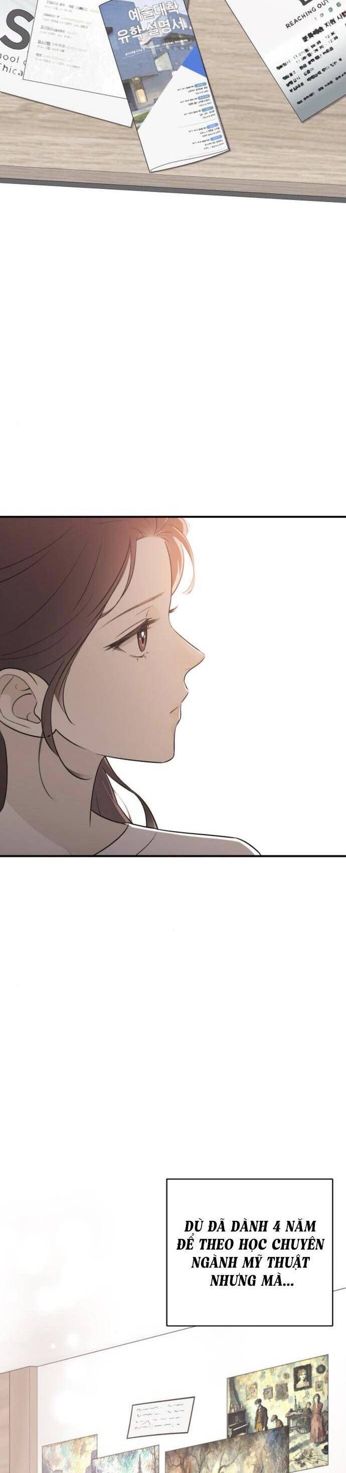 Hành Vi Khốn Nạn - Chap 5 - Trang 5