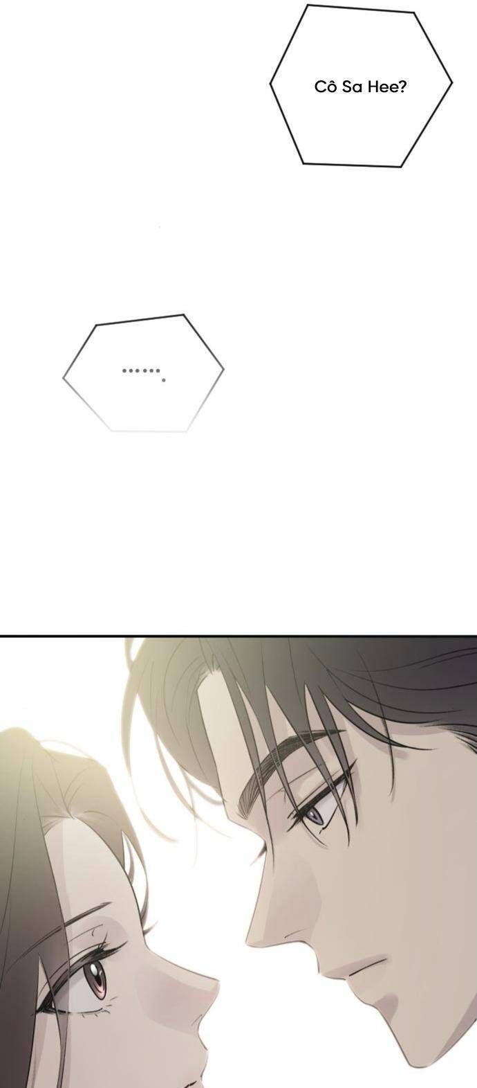 Hành Vi Khốn Nạn - Chap 5 - Trang 48