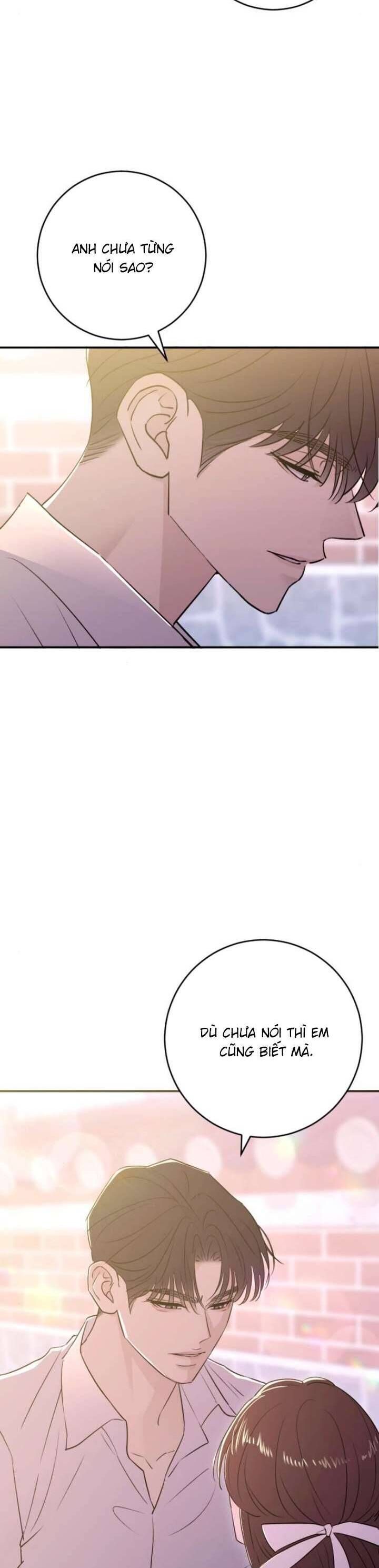 Hành Vi Khốn Nạn - Chap 50 - Trang 40