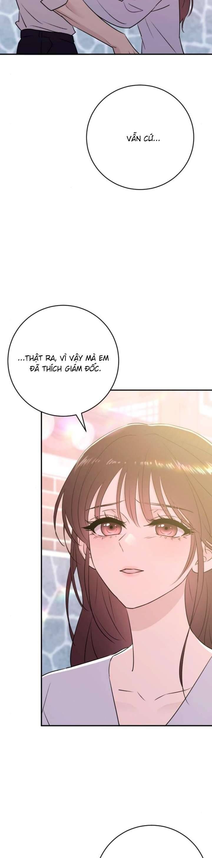Hành Vi Khốn Nạn - Chap 50 - Trang 53