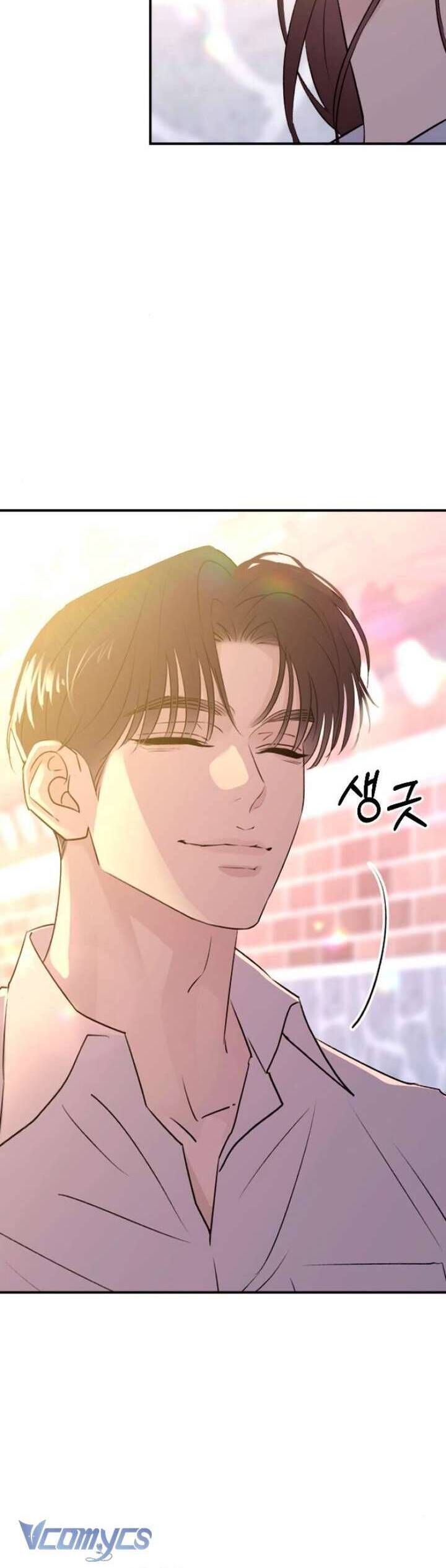 Hành Vi Khốn Nạn - Chap 51 - Trang 12