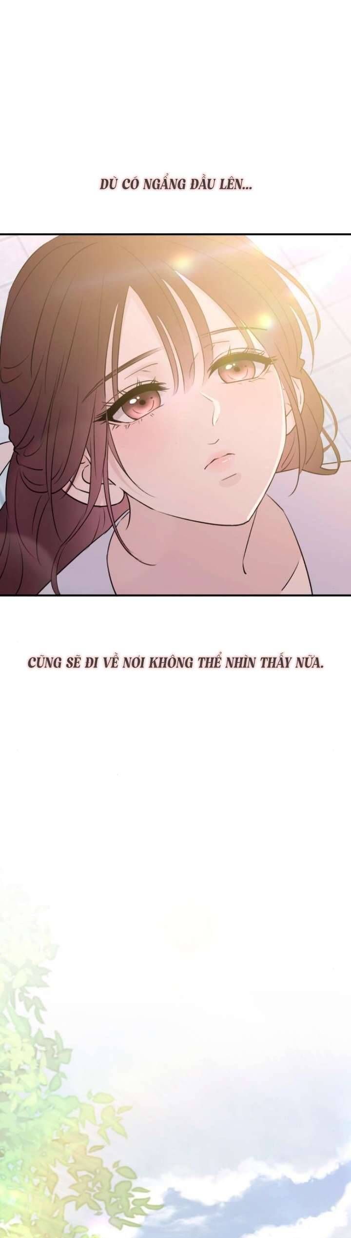 Hành Vi Khốn Nạn - Chap 51 - Trang 19