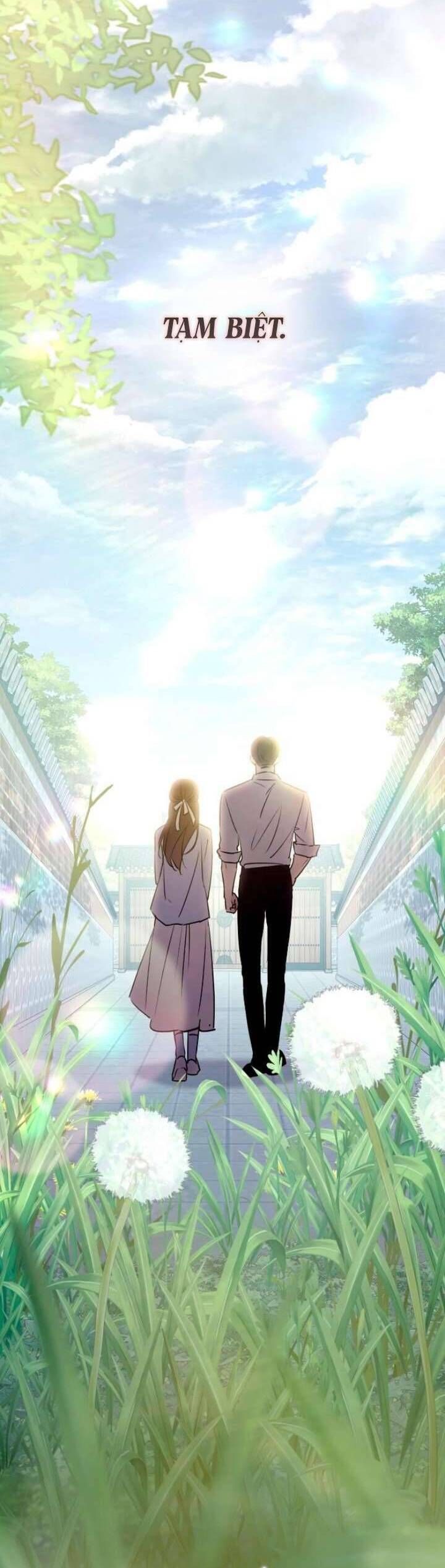 Hành Vi Khốn Nạn - Chap 51 - Trang 20