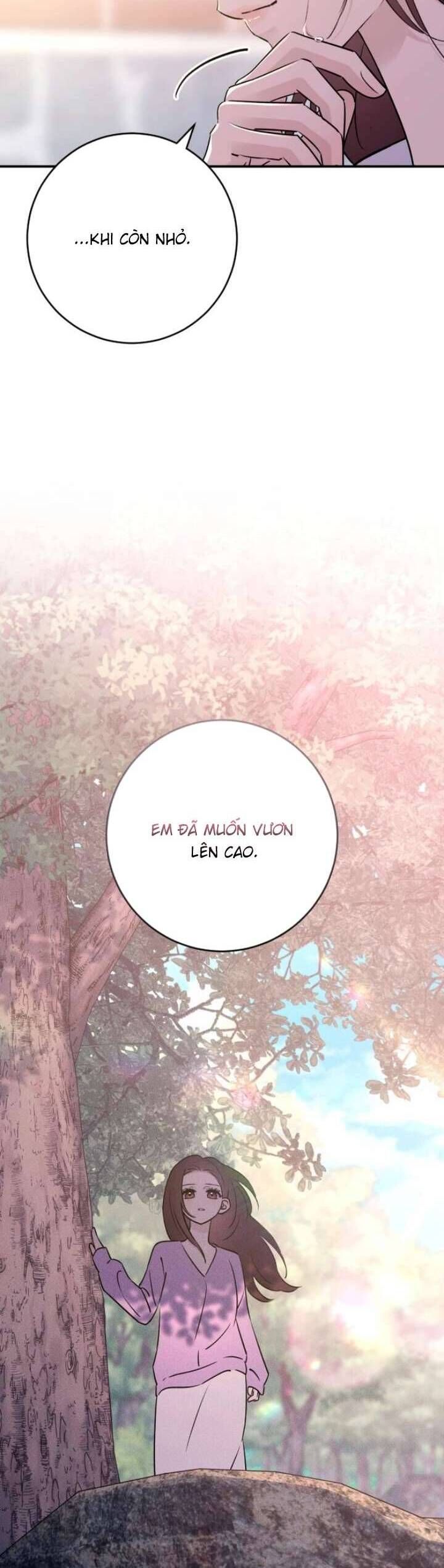 Hành Vi Khốn Nạn - Chap 51 - Trang 3