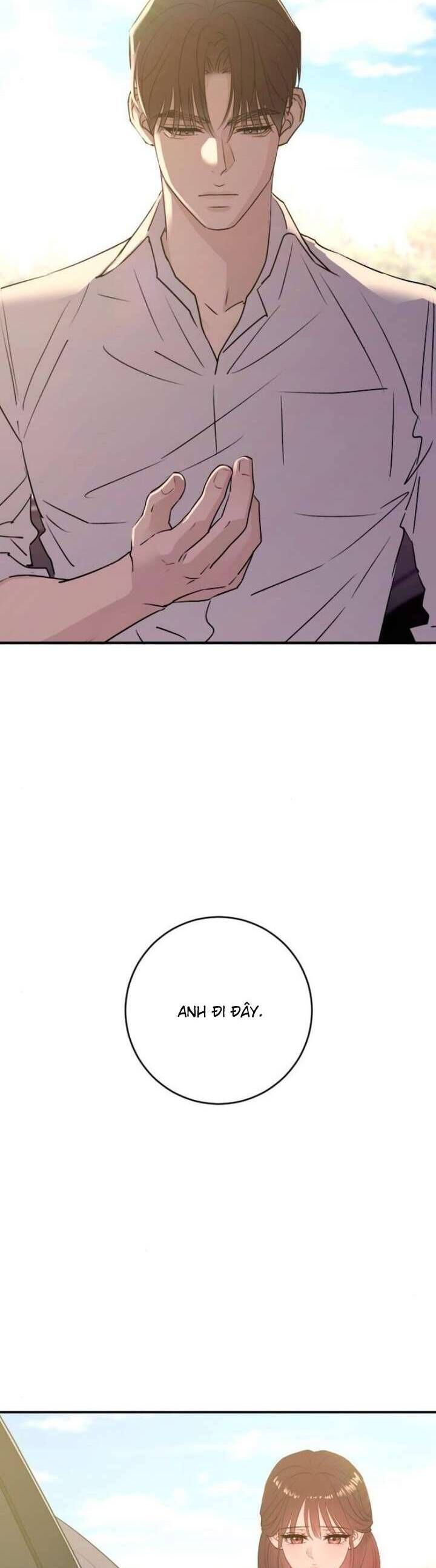 Hành Vi Khốn Nạn - Chap 51 - Trang 29