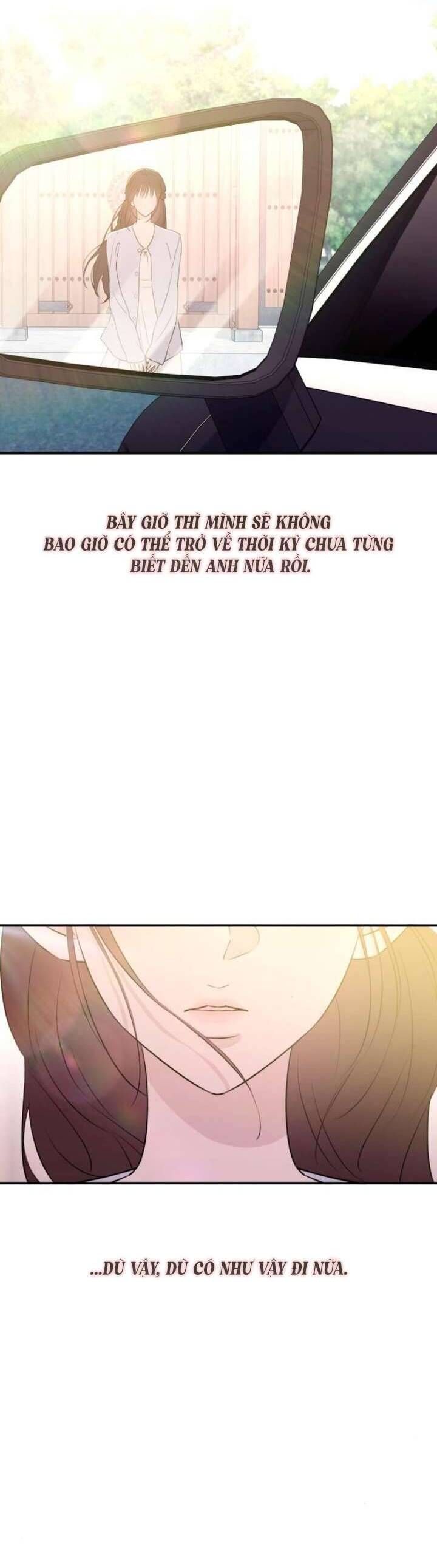 Hành Vi Khốn Nạn - Chap 51 - Trang 32