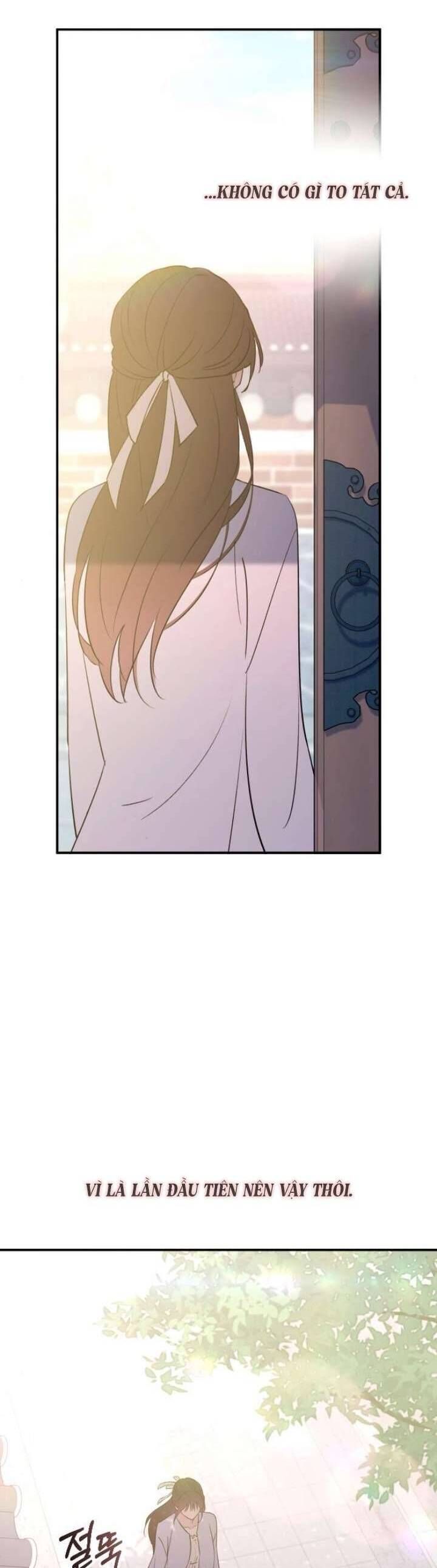 Hành Vi Khốn Nạn - Chap 51 - Trang 33