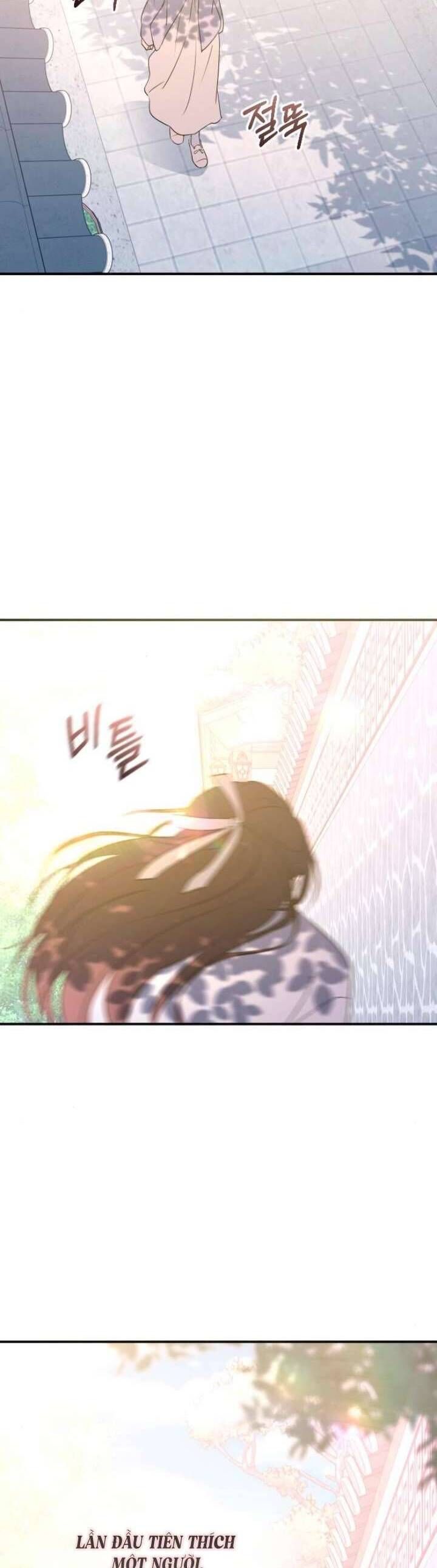 Hành Vi Khốn Nạn - Chap 51 - Trang 34