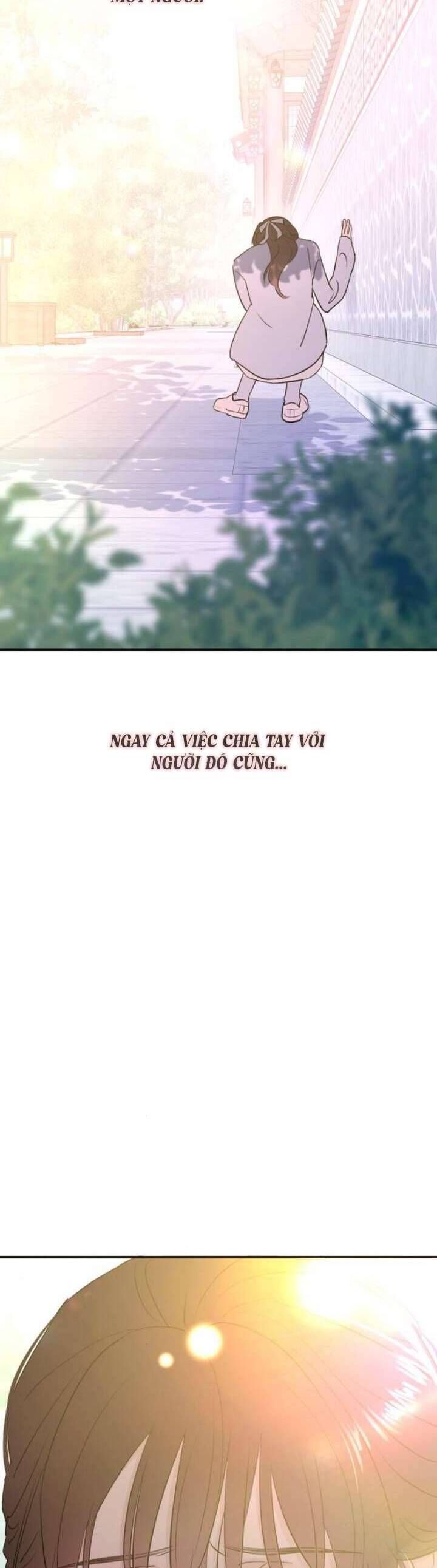 Hành Vi Khốn Nạn - Chap 51 - Trang 35