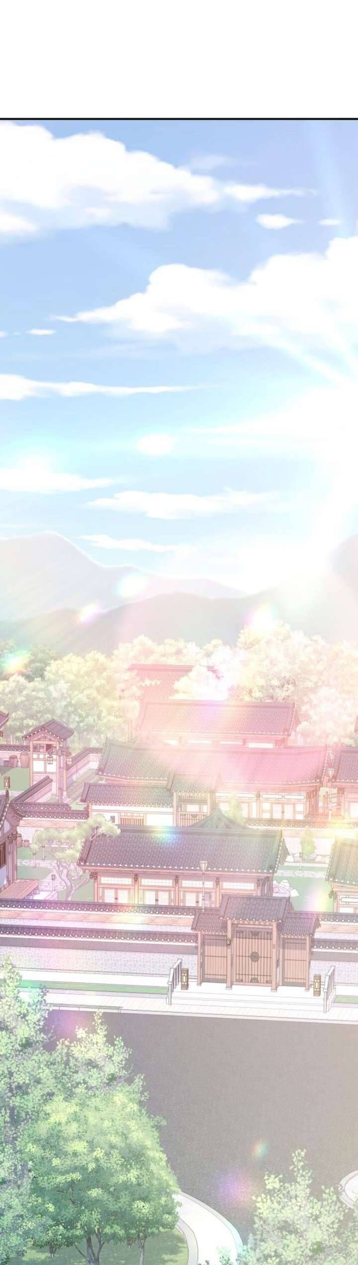 Hành Vi Khốn Nạn - Chap 51 - Trang 37