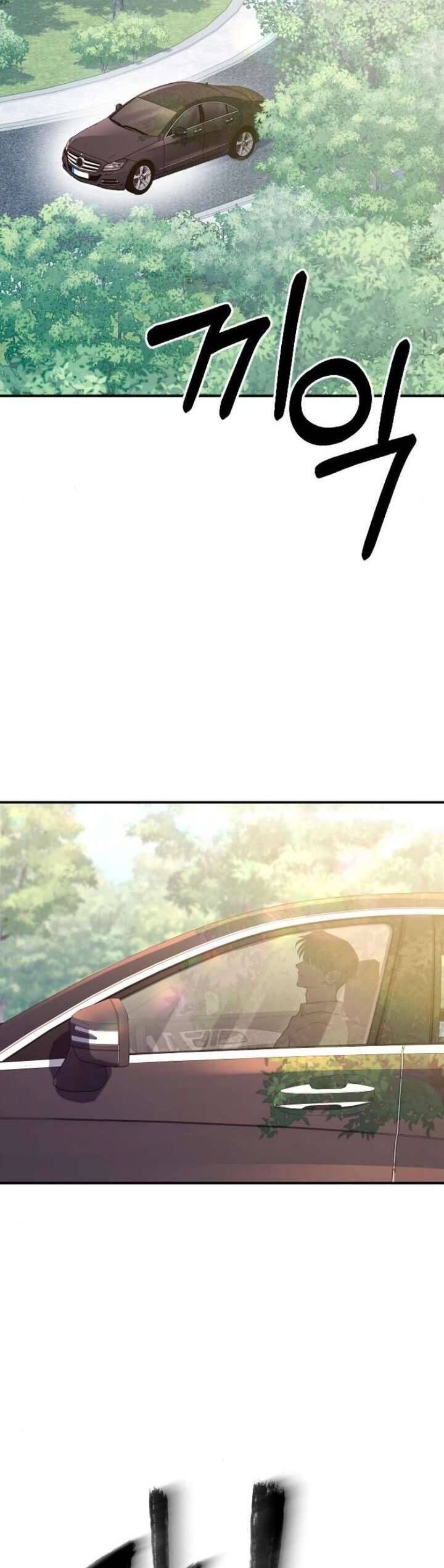 Hành Vi Khốn Nạn - Chap 51 - Trang 38