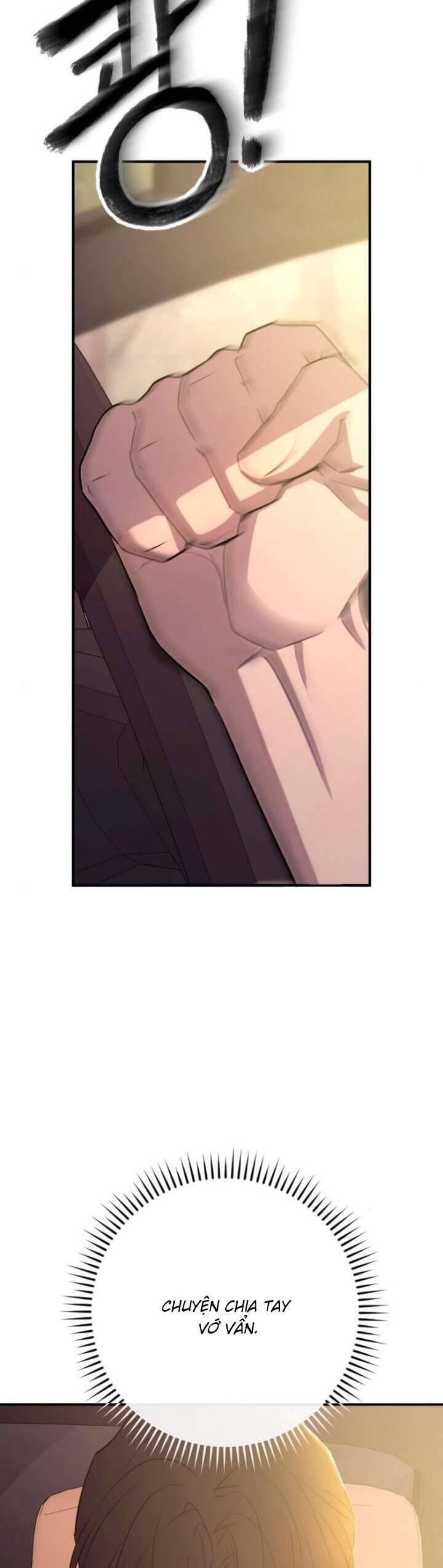 Hành Vi Khốn Nạn - Chap 51 - Trang 39