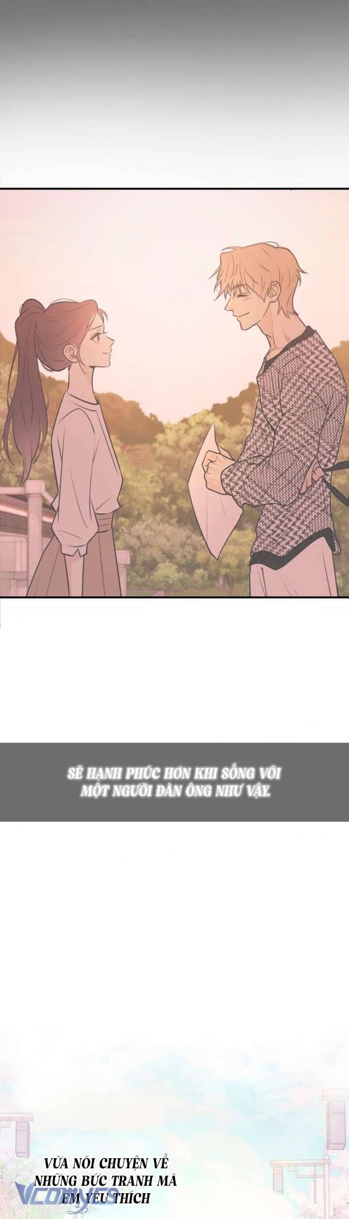 Hành Vi Khốn Nạn - Chap 51 - Trang 48