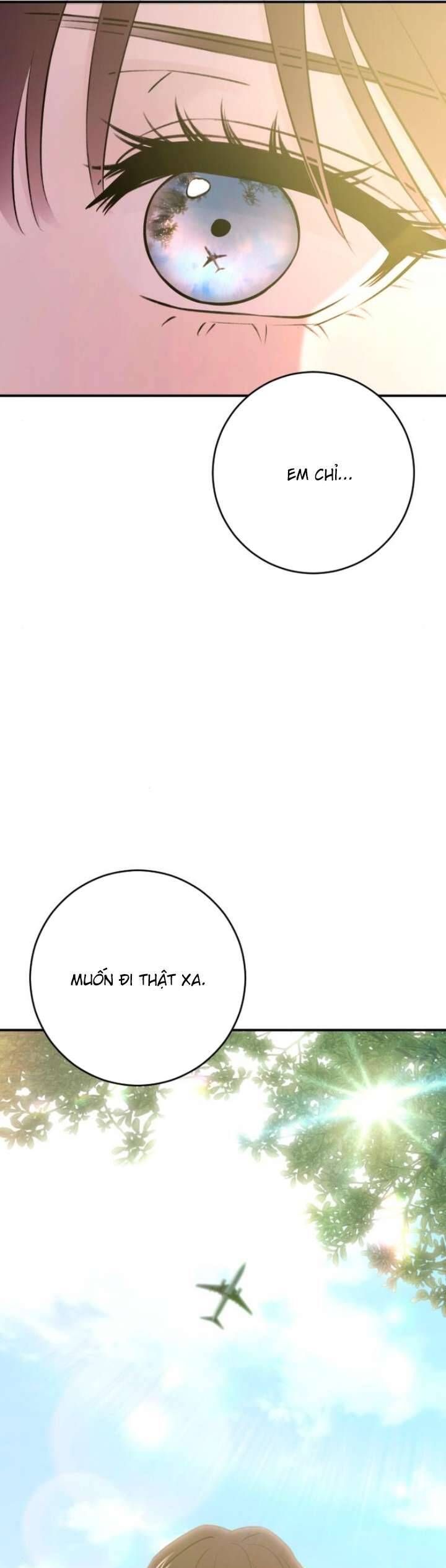 Hành Vi Khốn Nạn - Chap 51 - Trang 7