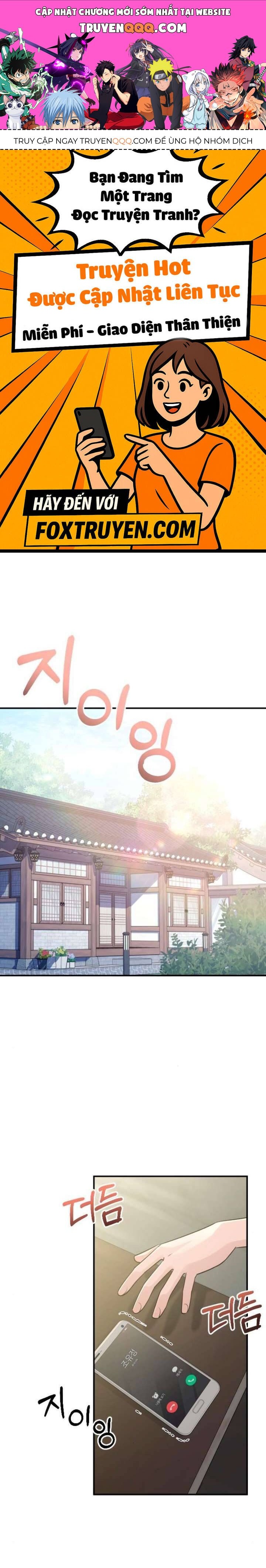 Hành Vi Khốn Nạn - Chap 52 - Trang 1