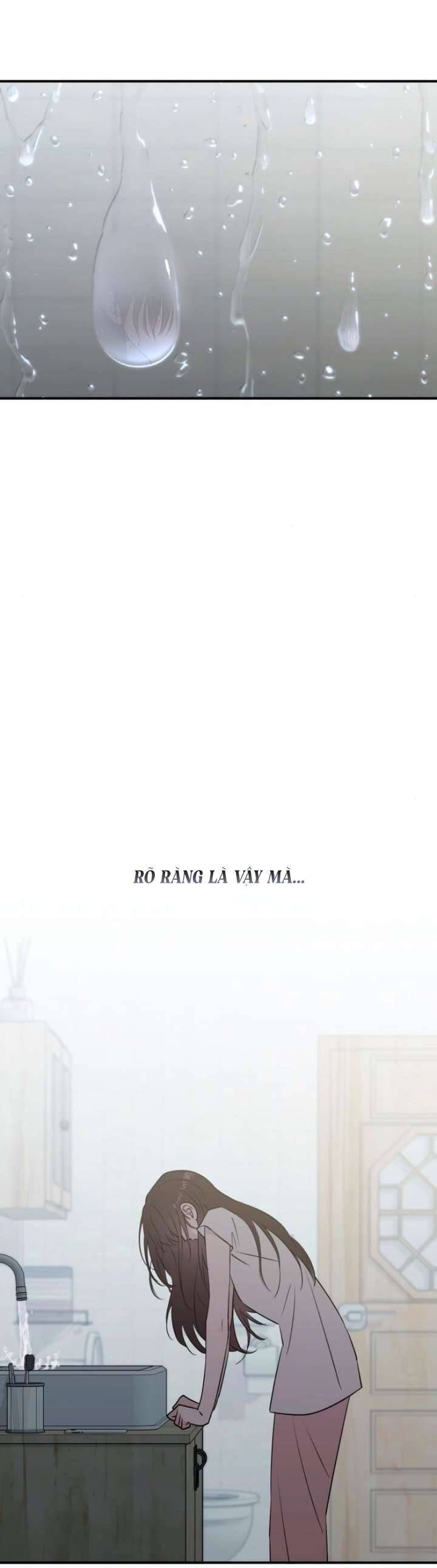Hành Vi Khốn Nạn - Chap 52 - Trang 12