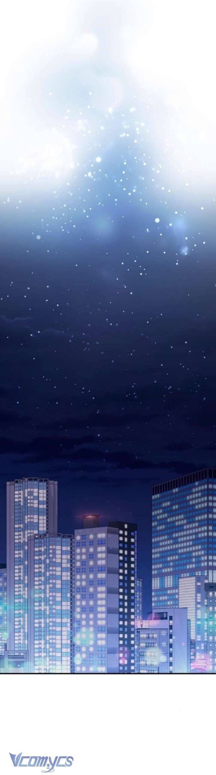 Hành Vi Khốn Nạn - Chap 52 - Trang 34