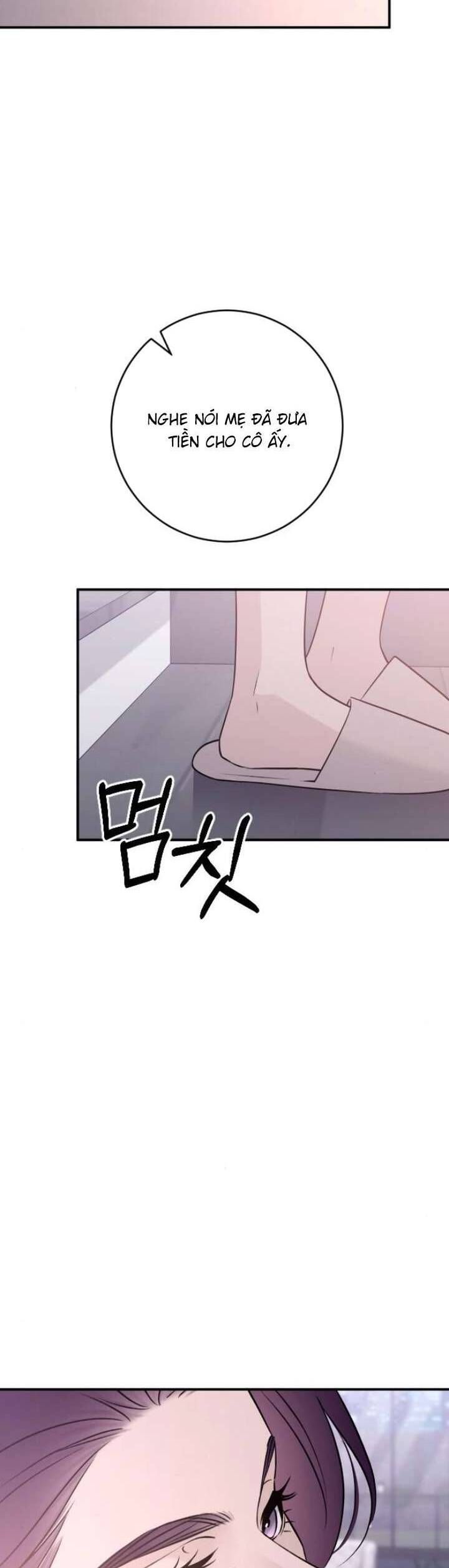 Hành Vi Khốn Nạn - Chap 52 - Trang 39