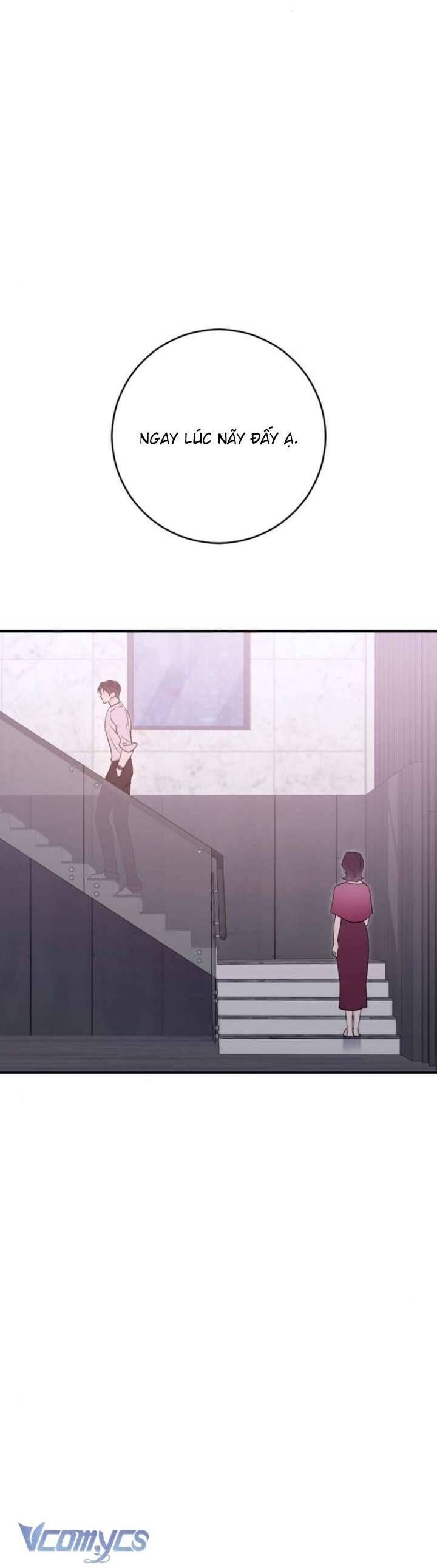 Hành Vi Khốn Nạn - Chap 52 - Trang 51