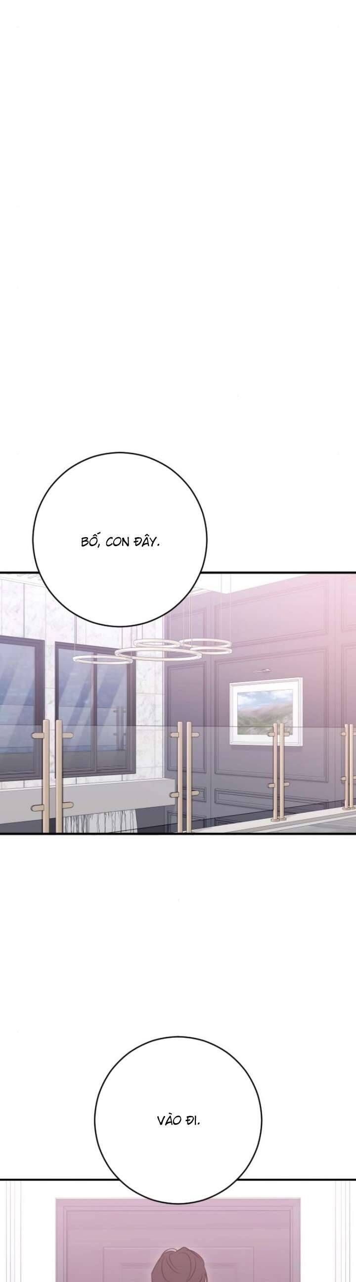 Hành Vi Khốn Nạn - Chap 52 - Trang 52