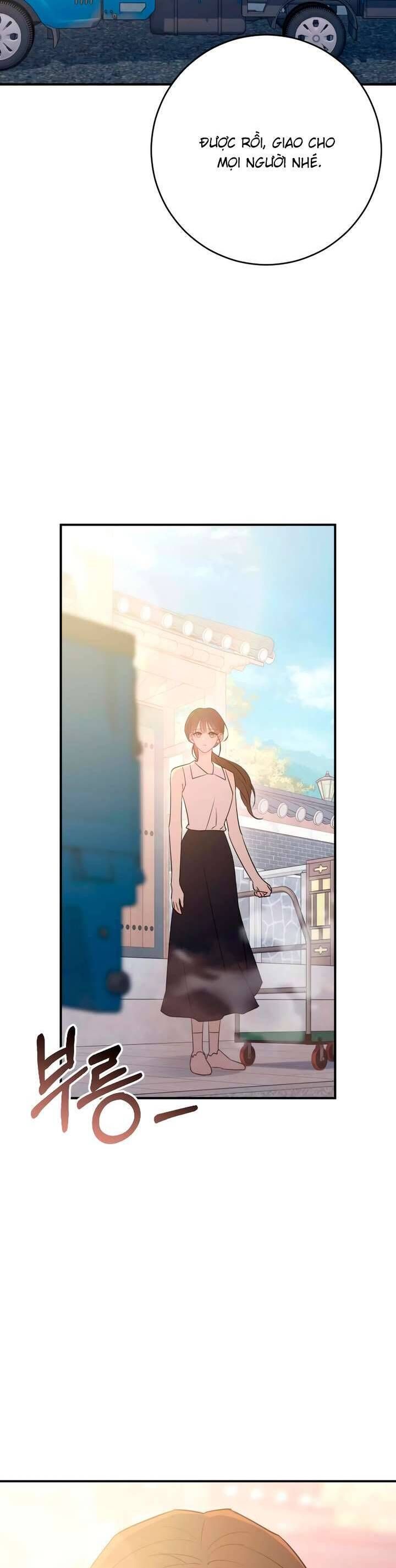 Hành Vi Khốn Nạn - Chap 53 - Trang 30