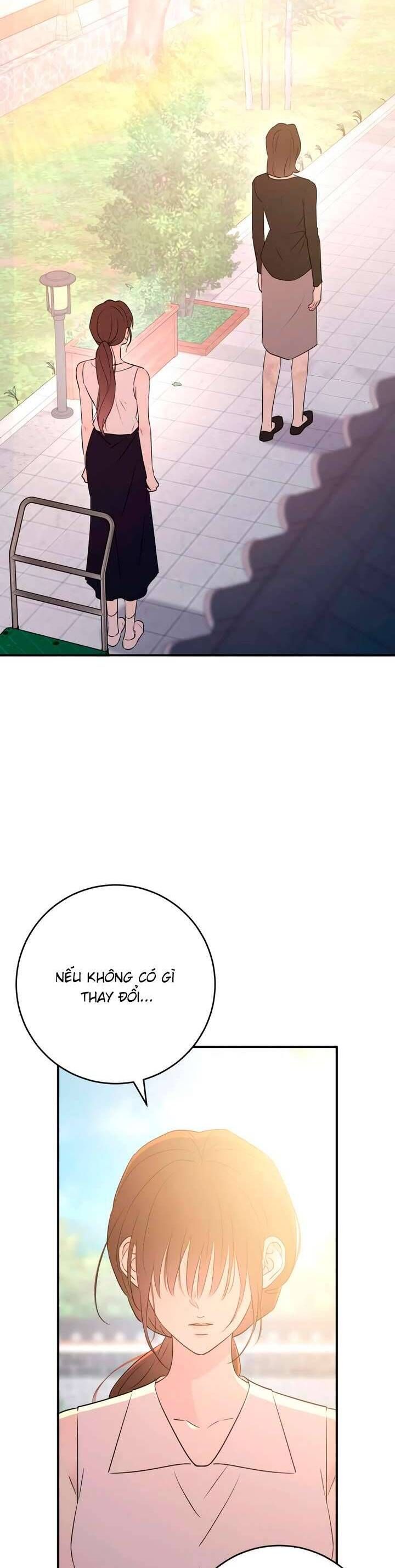 Hành Vi Khốn Nạn - Chap 53 - Trang 38