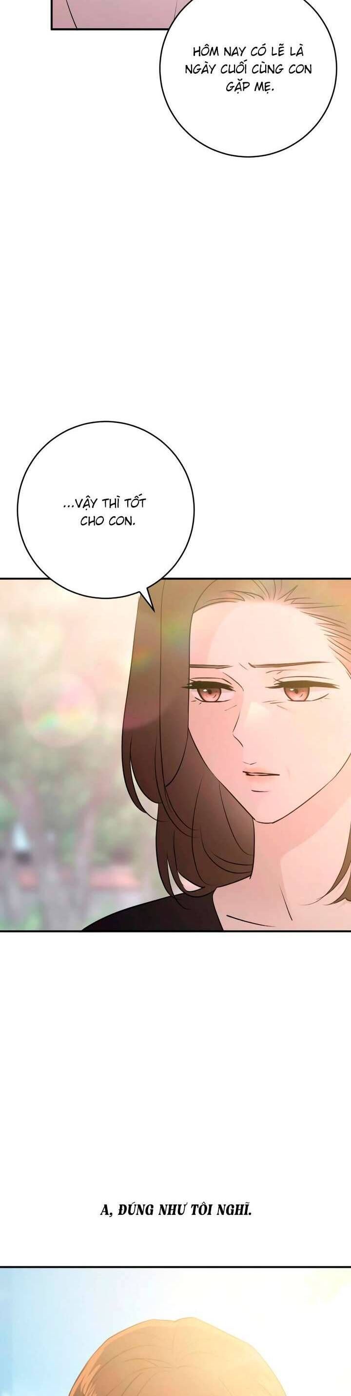 Hành Vi Khốn Nạn - Chap 53 - Trang 39