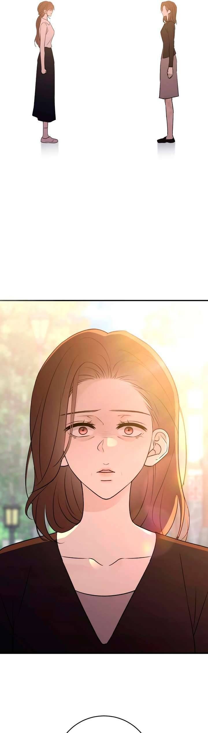 Hành Vi Khốn Nạn - Chap 53 - Trang 49