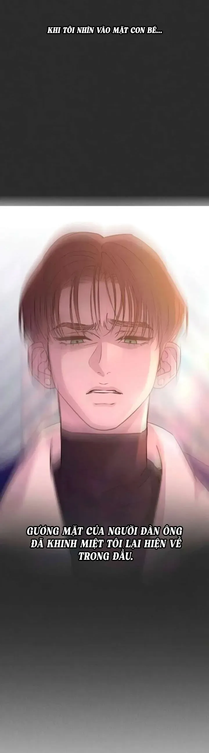 Hành Vi Khốn Nạn - Chap 54 - Trang 18