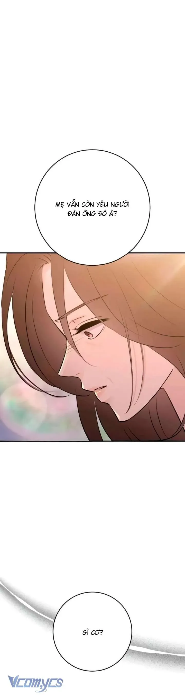 Hành Vi Khốn Nạn - Chap 54 - Trang 24