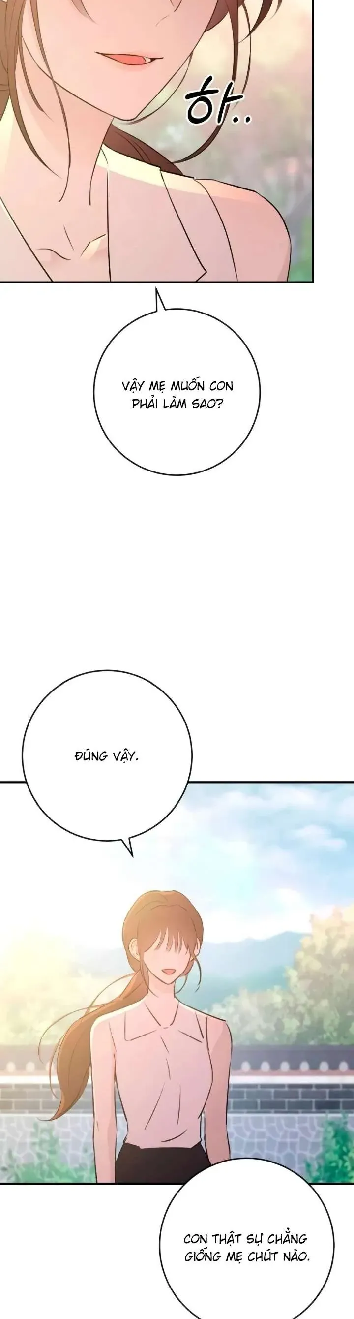 Hành Vi Khốn Nạn - Chap 54 - Trang 28