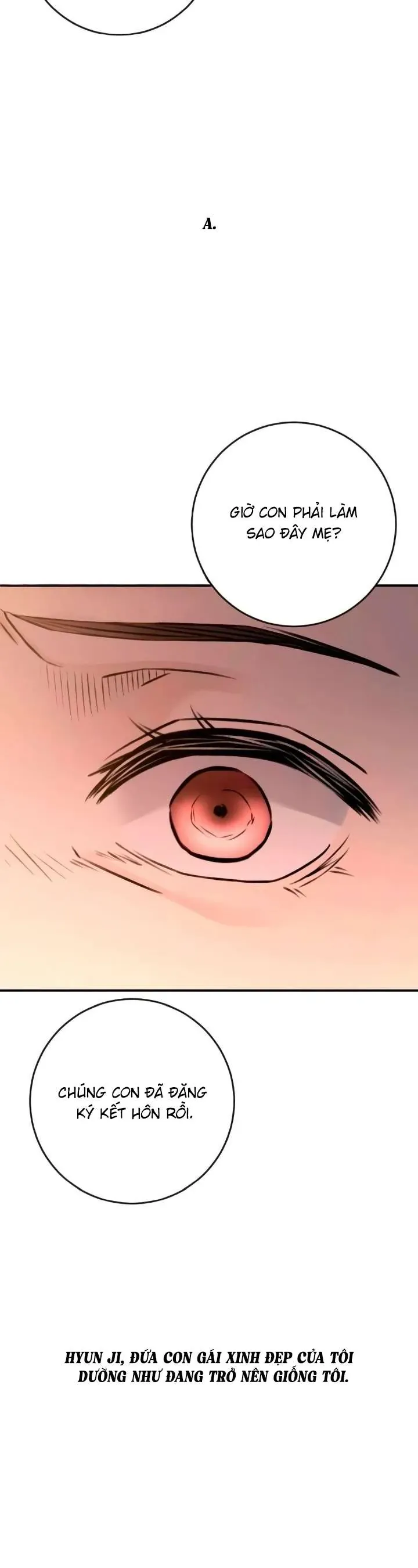 Hành Vi Khốn Nạn - Chap 54 - Trang 42