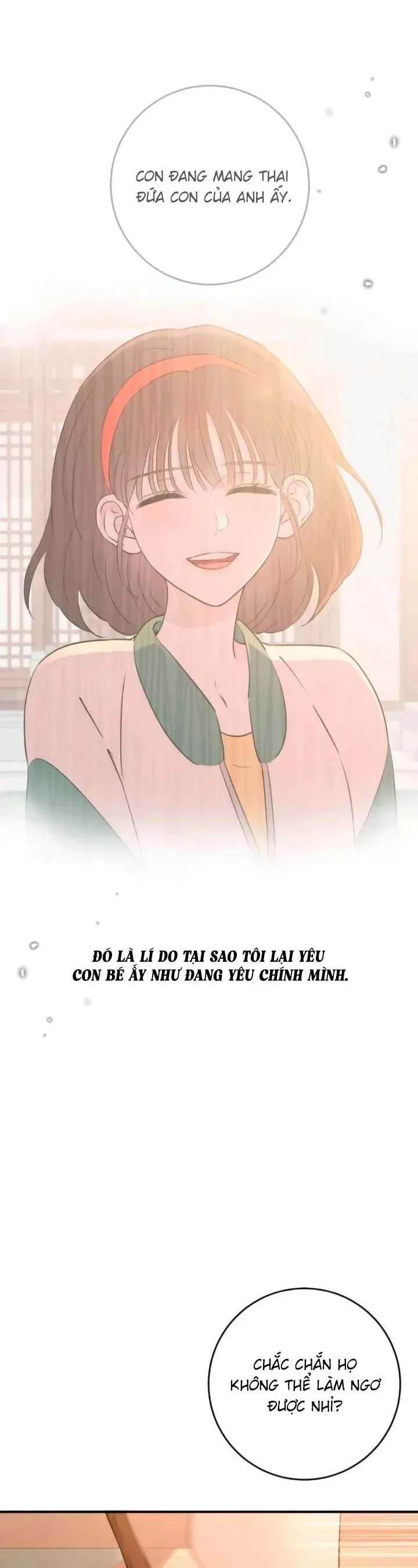 Hành Vi Khốn Nạn - Chap 54 - Trang 43