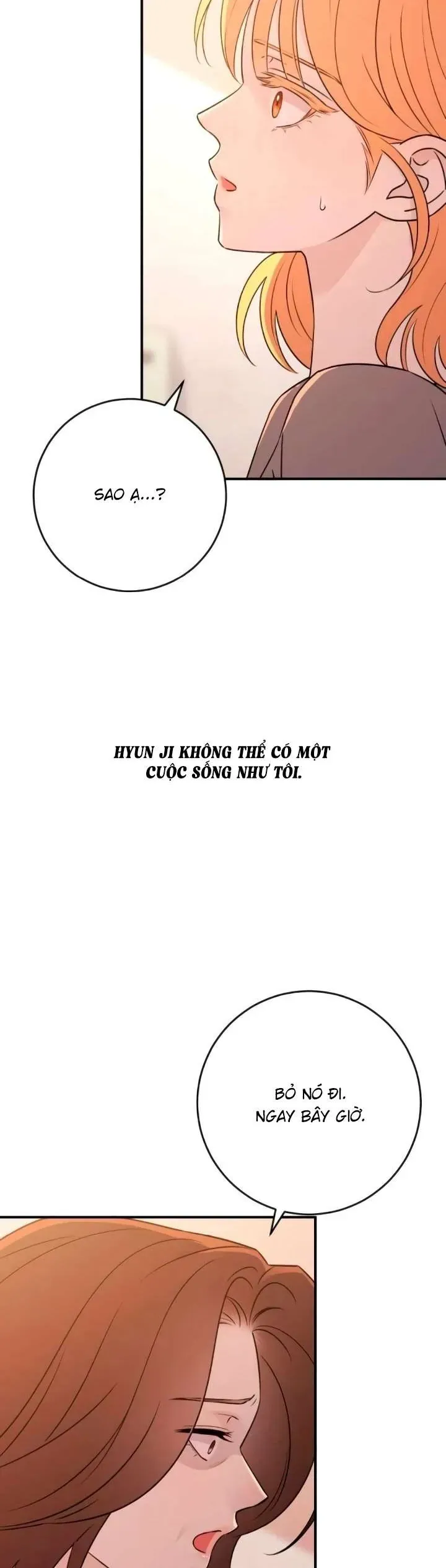 Hành Vi Khốn Nạn - Chap 54 - Trang 46