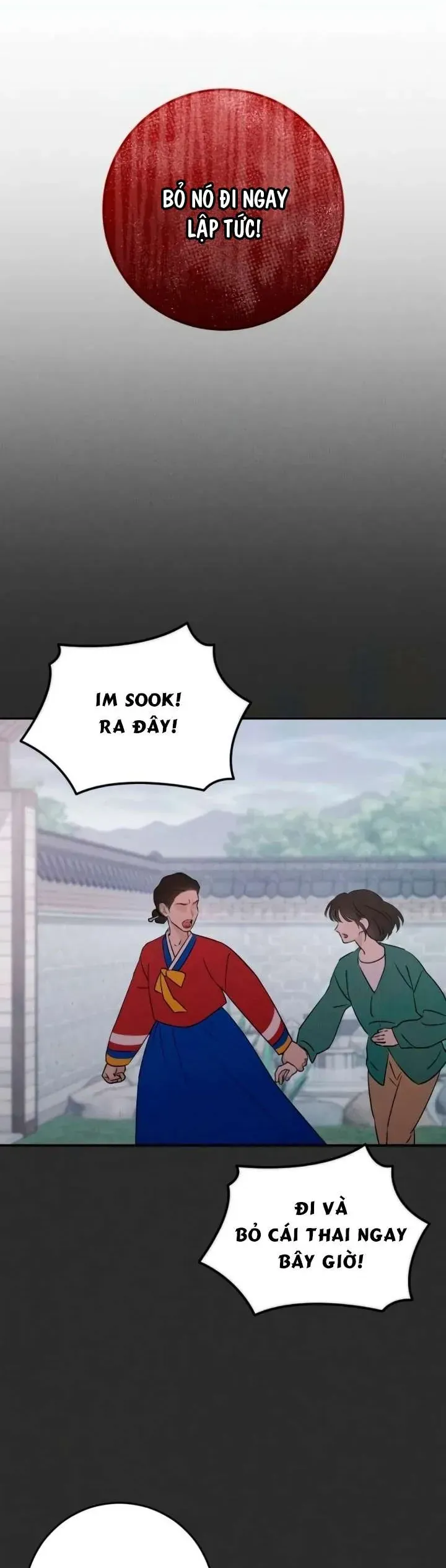 Hành Vi Khốn Nạn - Chap 54 - Trang 48