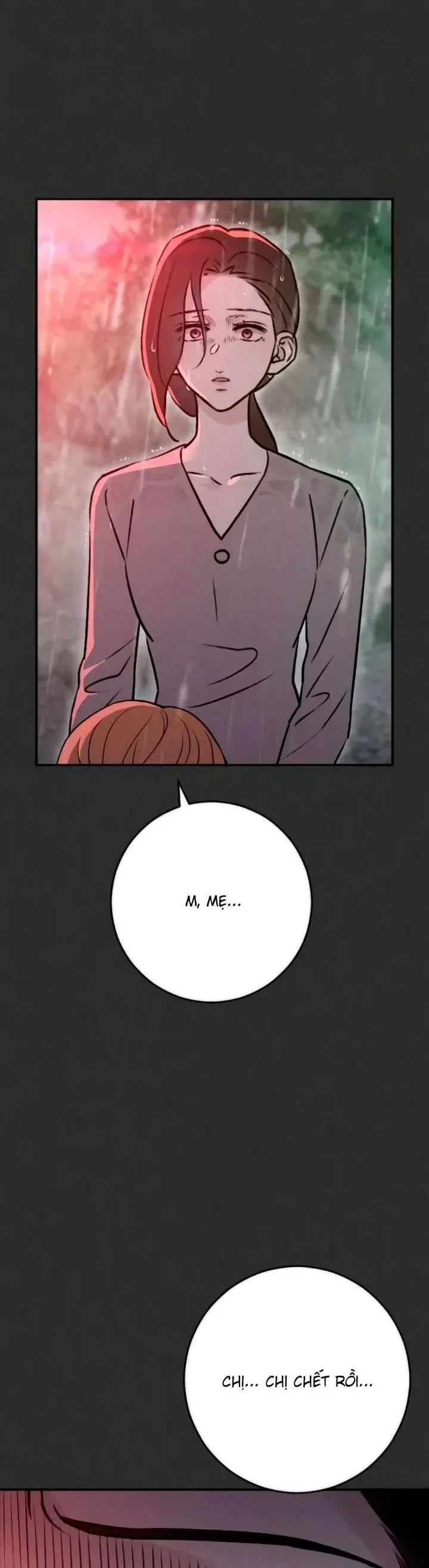 Hành Vi Khốn Nạn - Chap 54 - Trang 51