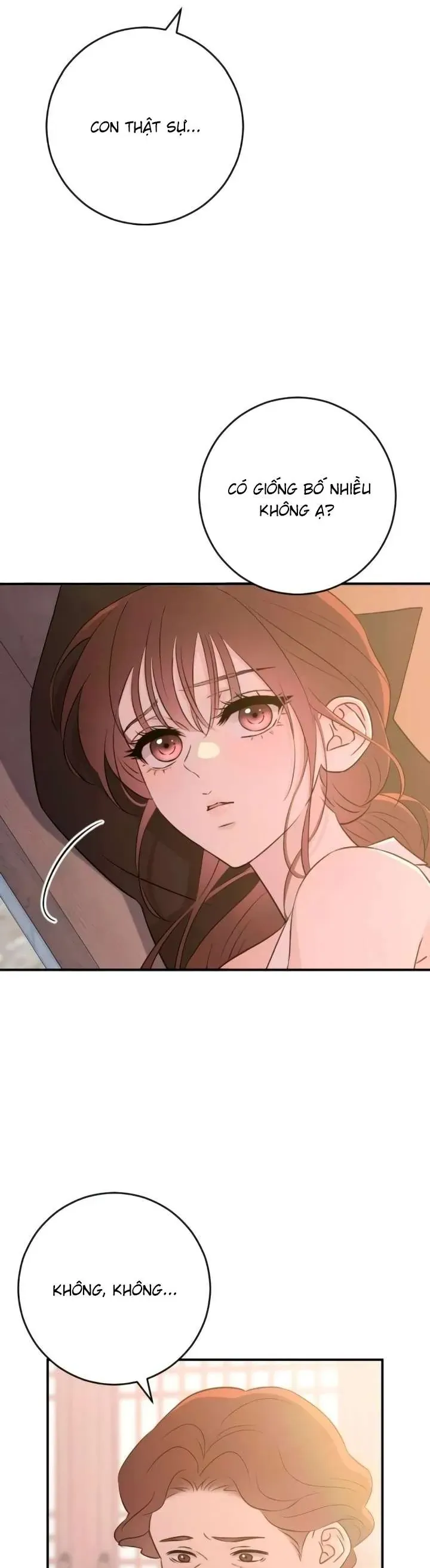 Hành Vi Khốn Nạn - Chap 54 - Trang 58