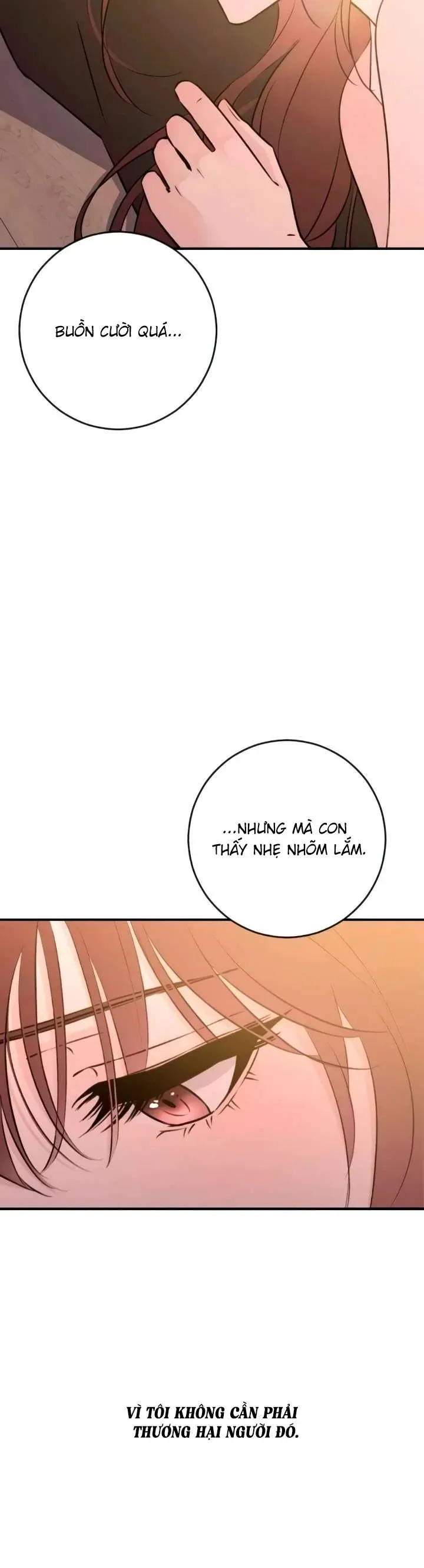 Hành Vi Khốn Nạn - Chap 54 - Trang 62