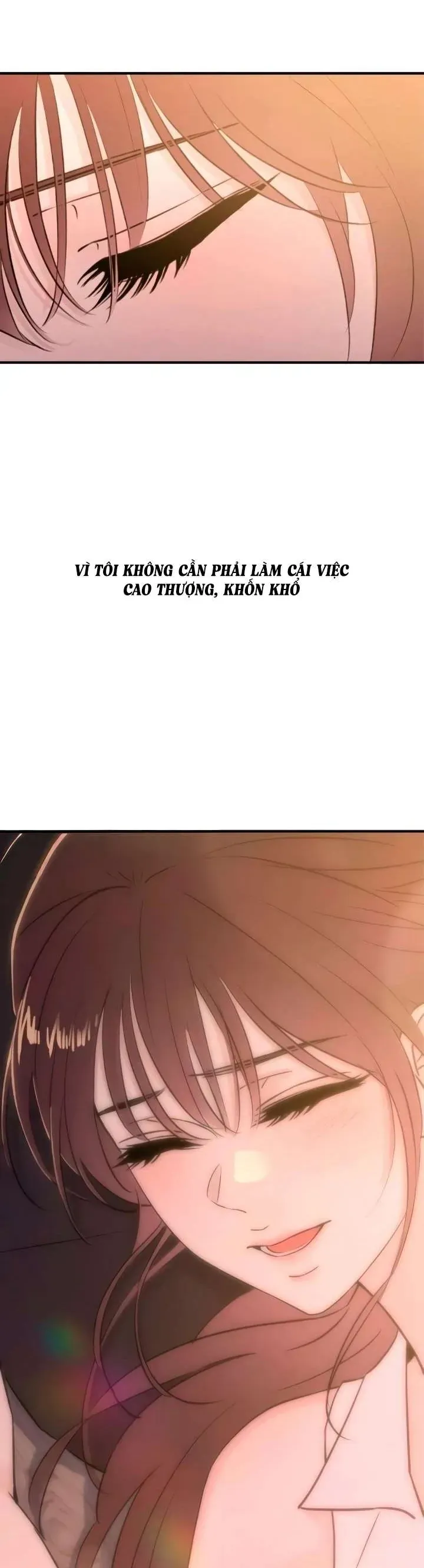 Hành Vi Khốn Nạn - Chap 54 - Trang 63