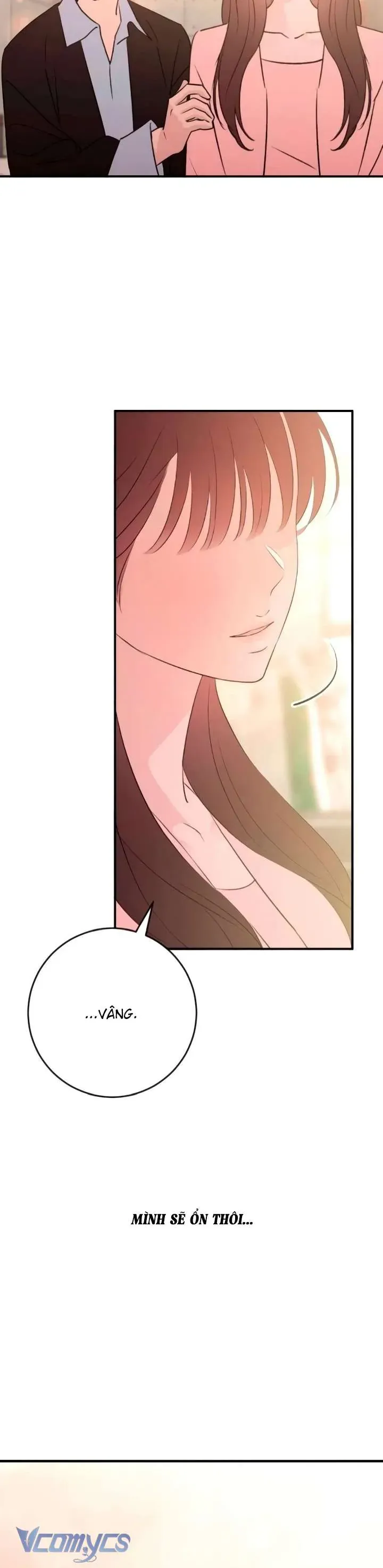Hành Vi Khốn Nạn - Chap 57 - Trang 20