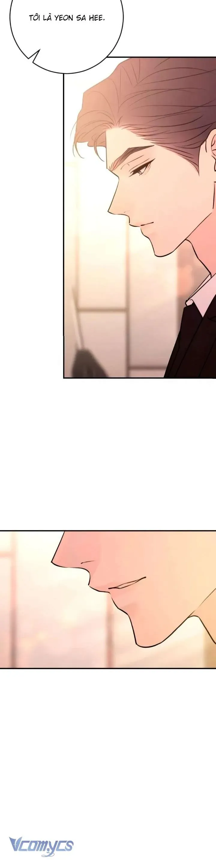 Hành Vi Khốn Nạn - Chap 57 - Trang 40