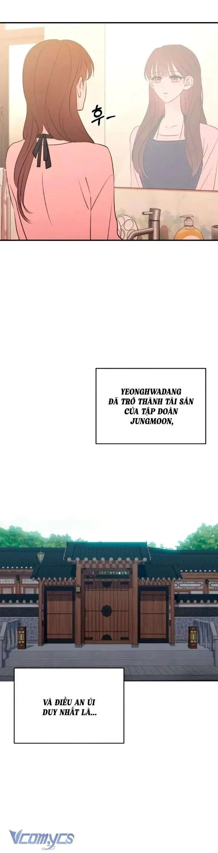 Hành Vi Khốn Nạn - Chap 57 - Trang 5