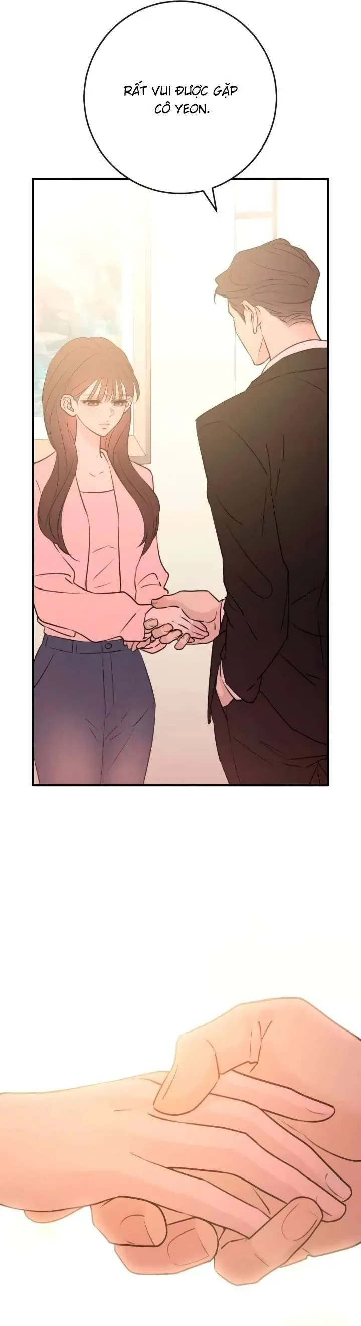 Hành Vi Khốn Nạn - Chap 57 - Trang 41