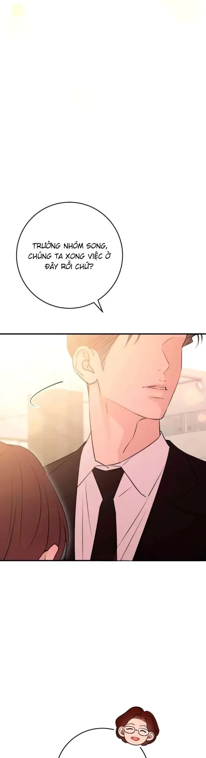 Hành Vi Khốn Nạn - Chap 57 - Trang 42