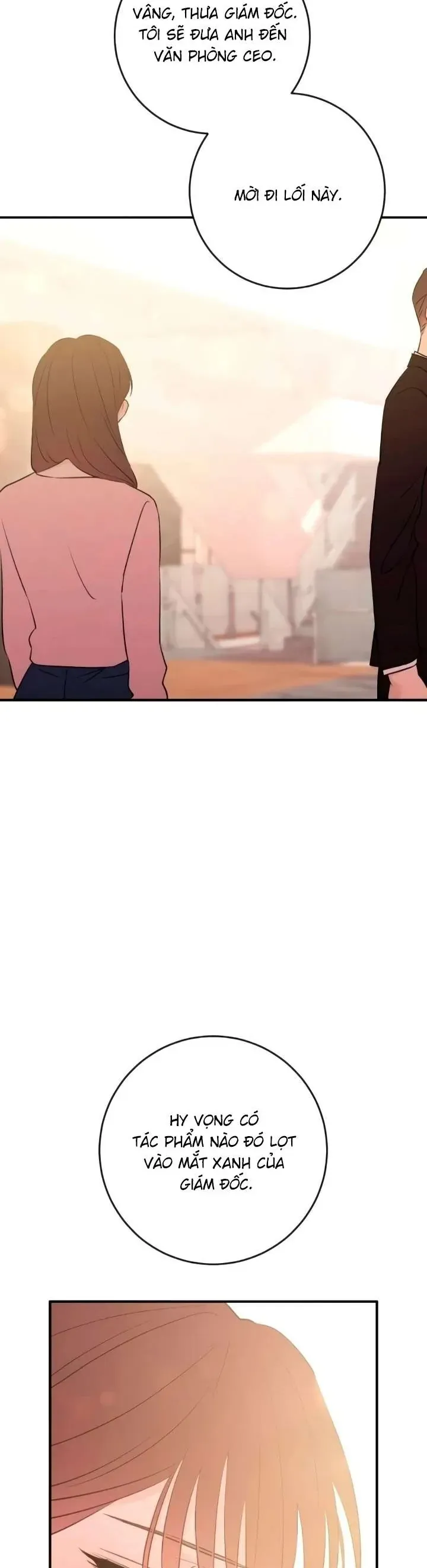 Hành Vi Khốn Nạn - Chap 57 - Trang 43